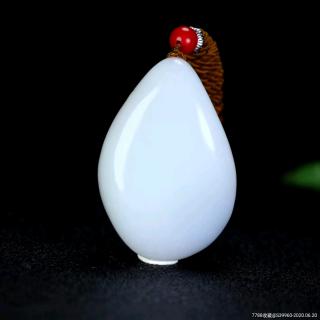 顶级和田玉,收藏级臻品,不多说看货
